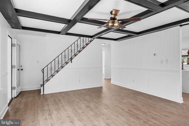 41 BONNIE LN, Willingboro, NJ 08046