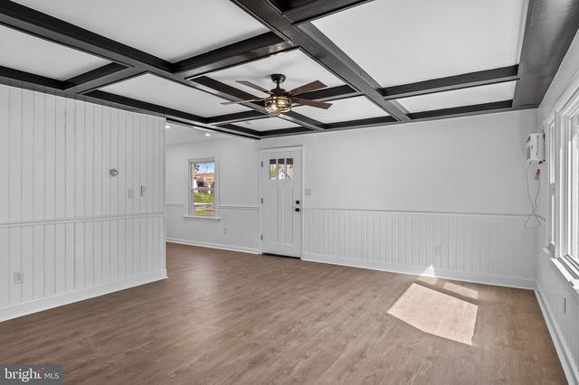 41 BONNIE LN, Willingboro, NJ 08046