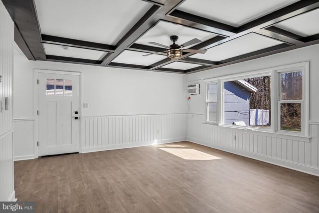 41 BONNIE LN, Willingboro, NJ 08046