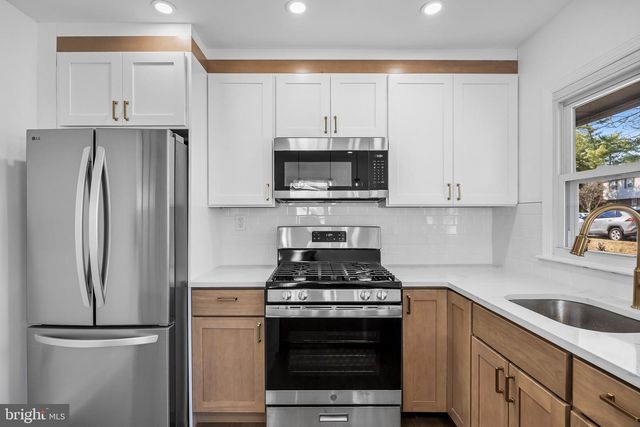 41 BONNIE LN, Willingboro, NJ 08046