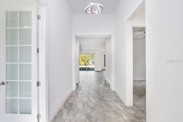 16711 COURTYARD LOOP, Land O Lakes, FL 34638