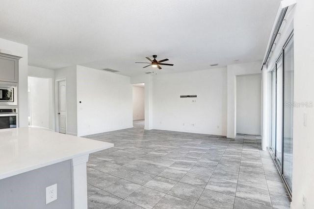 16711 COURTYARD LOOP, Land O Lakes, FL 34638