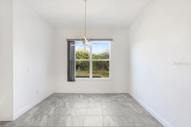 16711 COURTYARD LOOP, Land O Lakes, FL 34638