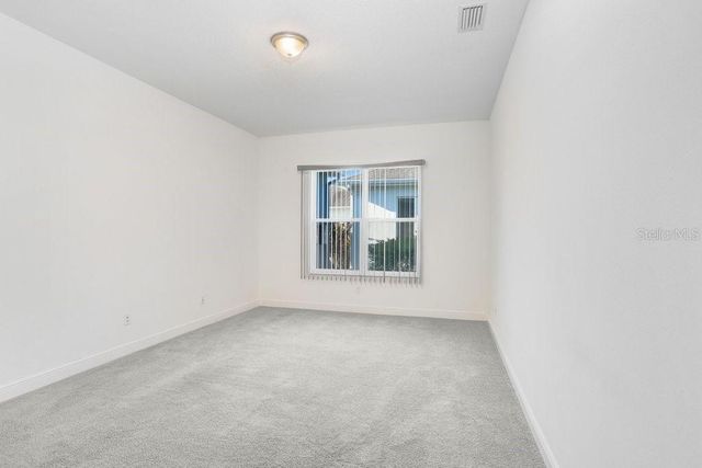 16711 COURTYARD LOOP, Land O Lakes, FL 34638