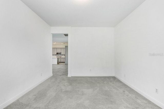 16711 COURTYARD LOOP, Land O Lakes, FL 34638