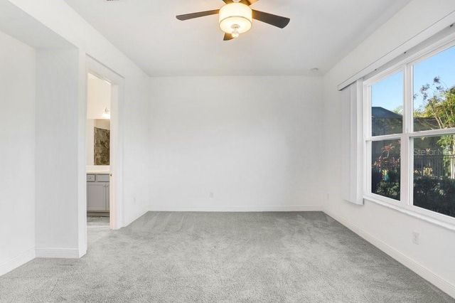 16711 COURTYARD LOOP, Land O Lakes, FL 34638