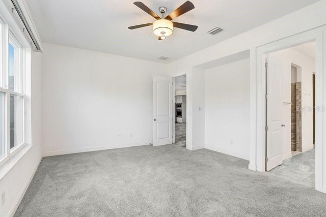 16711 COURTYARD LOOP, Land O Lakes, FL 34638