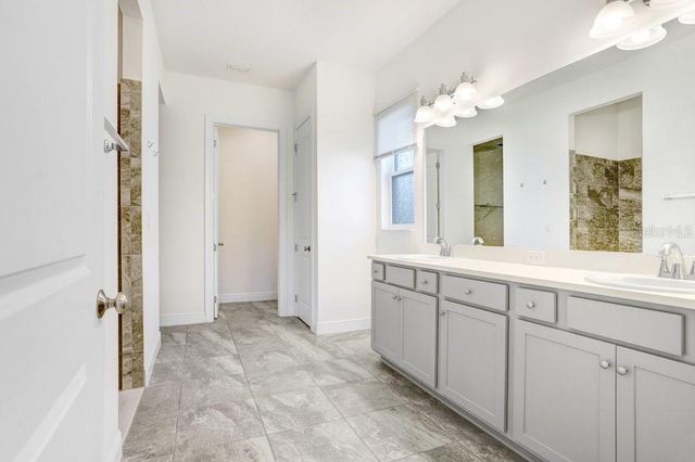 16711 COURTYARD LOOP, Land O Lakes, FL 34638