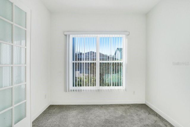 16711 COURTYARD LOOP, Land O Lakes, FL 34638