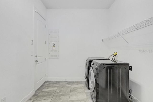 16711 COURTYARD LOOP, Land O Lakes, FL 34638