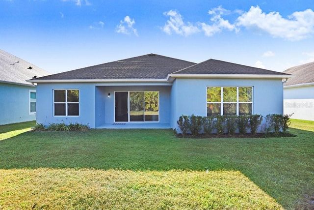 16711 COURTYARD LOOP, Land O Lakes, FL 34638