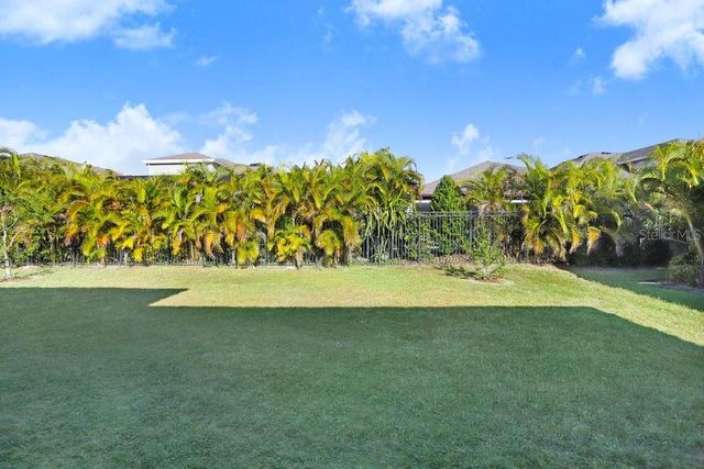 16711 COURTYARD LOOP, Land O Lakes, FL 34638