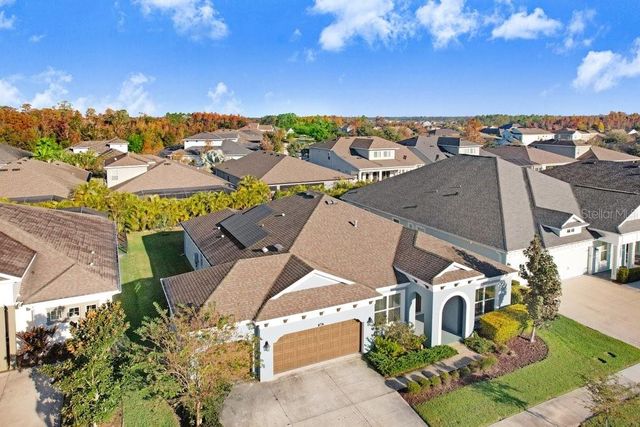 16711 COURTYARD LOOP, Land O Lakes, FL 34638