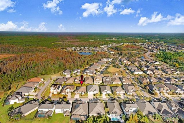 16711 COURTYARD LOOP, Land O Lakes, FL 34638