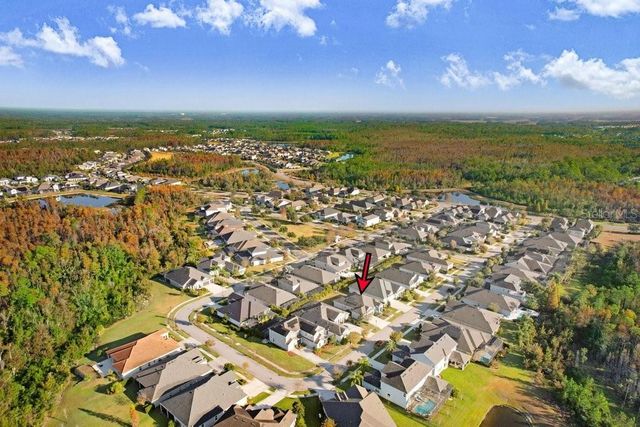 16711 COURTYARD LOOP, Land O Lakes, FL 34638