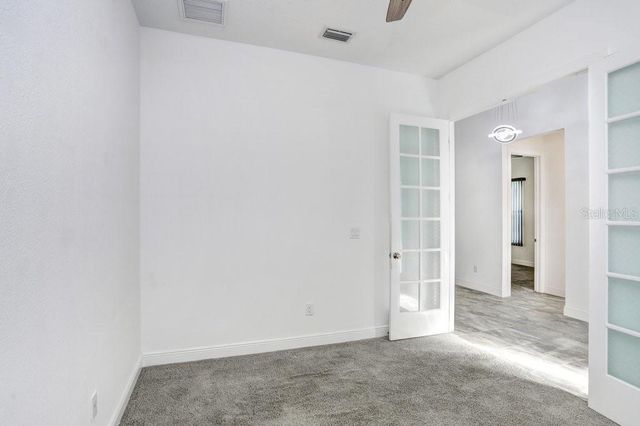 16711 COURTYARD LOOP, Land O Lakes, FL 34638