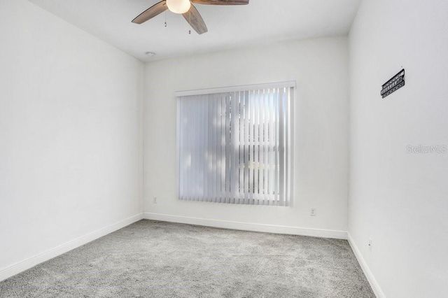 16711 COURTYARD LOOP, Land O Lakes, FL 34638