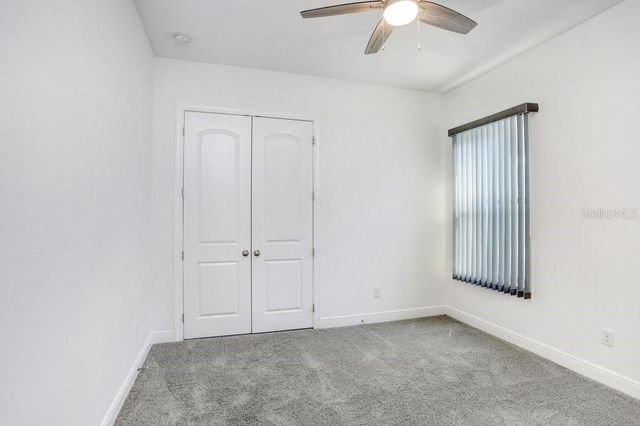 16711 COURTYARD LOOP, Land O Lakes, FL 34638