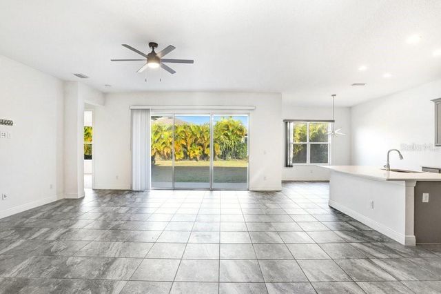 16711 COURTYARD LOOP, Land O Lakes, FL 34638