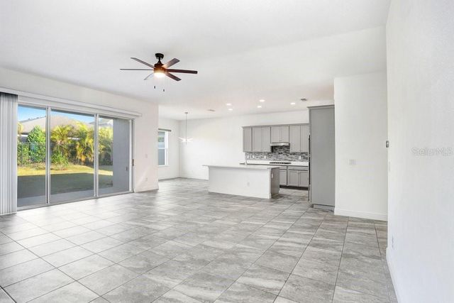 16711 COURTYARD LOOP, Land O Lakes, FL 34638