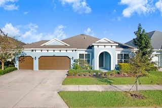 16711 COURTYARD LOOP, Land O Lakes, FL 34638
