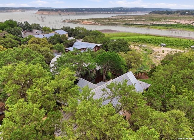 745 Lookout, Lakehills, TX 78063