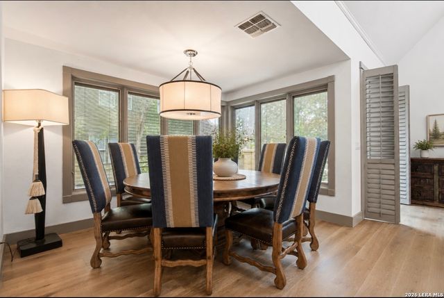 745 Lookout, Lakehills, TX 78063