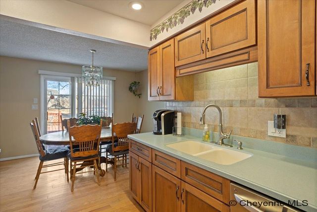 5245 HICKORY PL, Cheyenne, WY 82009