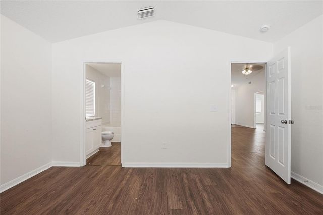 4504 REYNOLDS CREEK AVENUE, Plant City, FL 33563