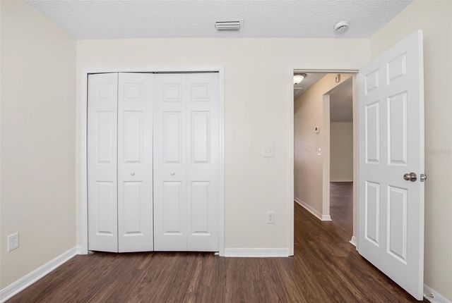 4504 REYNOLDS CREEK AVENUE, Plant City, FL 33563