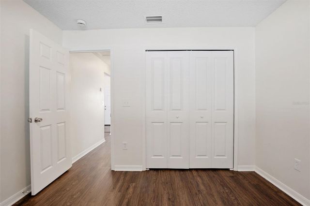 4504 REYNOLDS CREEK AVENUE, Plant City, FL 33563