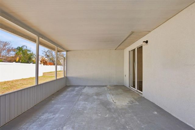 4504 REYNOLDS CREEK AVENUE, Plant City, FL 33563