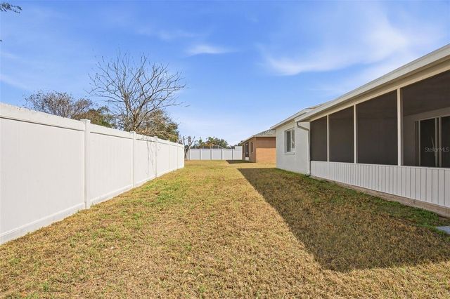 4504 REYNOLDS CREEK AVENUE, Plant City, FL 33563