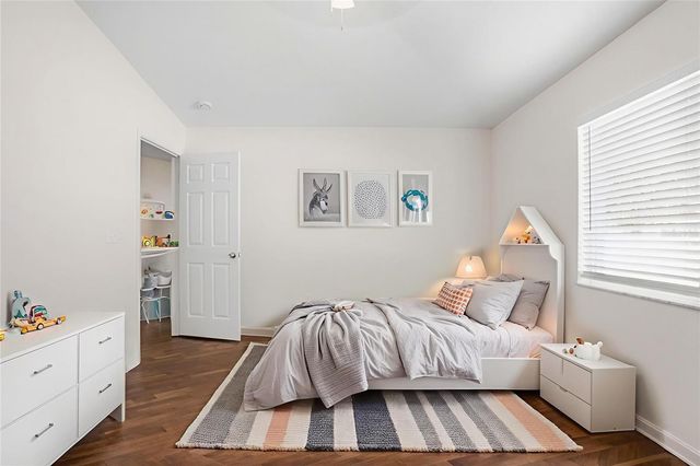 4504 REYNOLDS CREEK AVENUE, Plant City, FL 33563