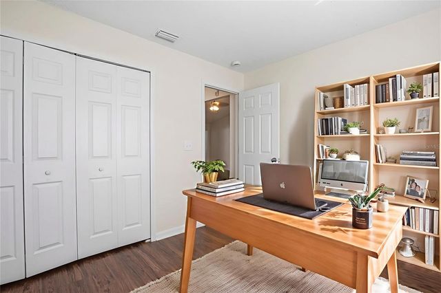 4504 REYNOLDS CREEK AVENUE, Plant City, FL 33563