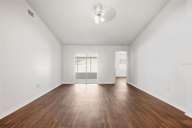 4504 REYNOLDS CREEK AVENUE, Plant City, FL 33563