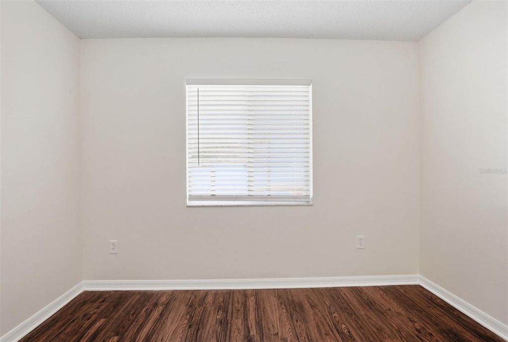 Image 23 of property listing at 4504 REYNOLDS CREEK AVENUE, Plant City, FL 33563