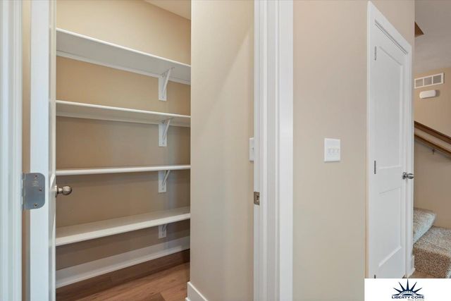 4308 S 210th Avenue, Elkhorn, NE 68022