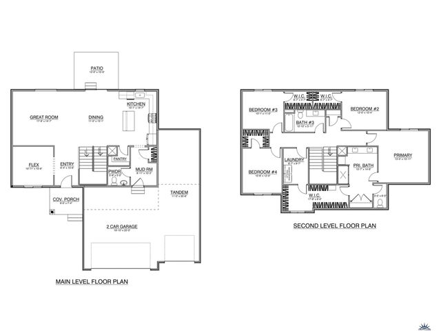 4308 S 210th Avenue, Elkhorn, NE 68022