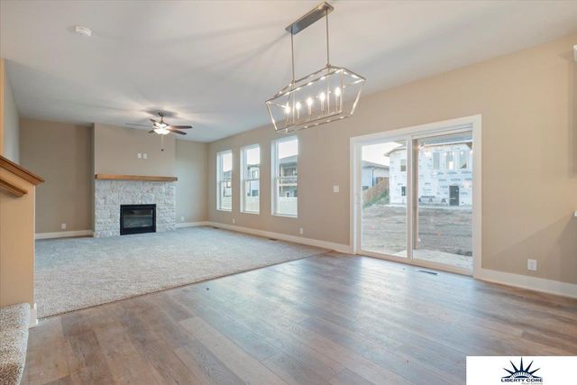 4308 S 210th Avenue, Elkhorn, NE 68022