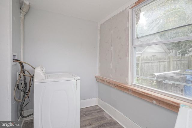 21 HOPKINS ST, Woodbury, NJ 08096
