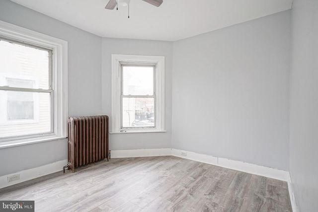 21 HOPKINS ST, Woodbury, NJ 08096