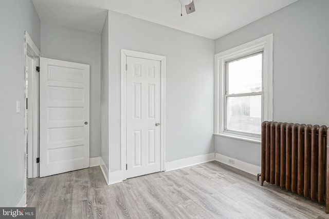 21 HOPKINS ST, Woodbury, NJ 08096