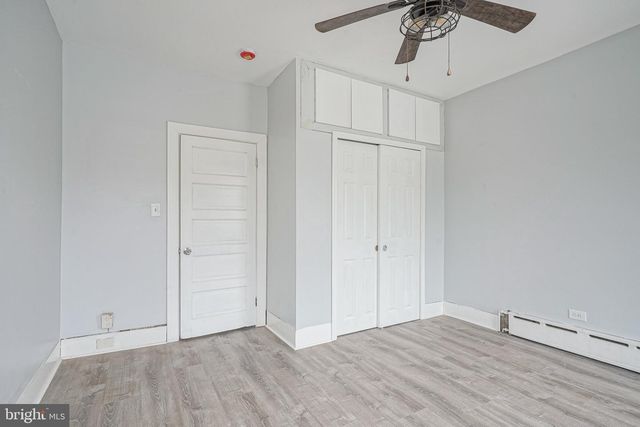 21 HOPKINS ST, Woodbury, NJ 08096