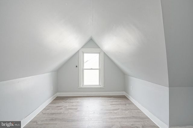 21 HOPKINS ST, Woodbury, NJ 08096