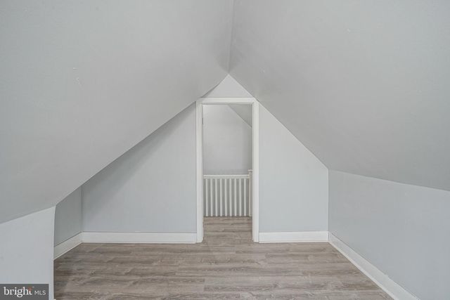 21 HOPKINS ST, Woodbury, NJ 08096