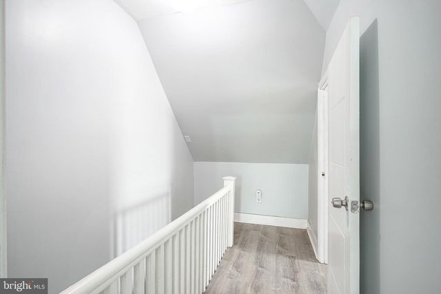 21 HOPKINS ST, Woodbury, NJ 08096
