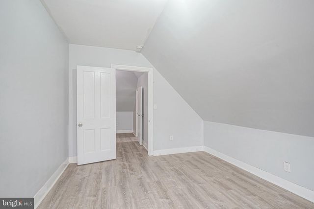 21 HOPKINS ST, Woodbury, NJ 08096