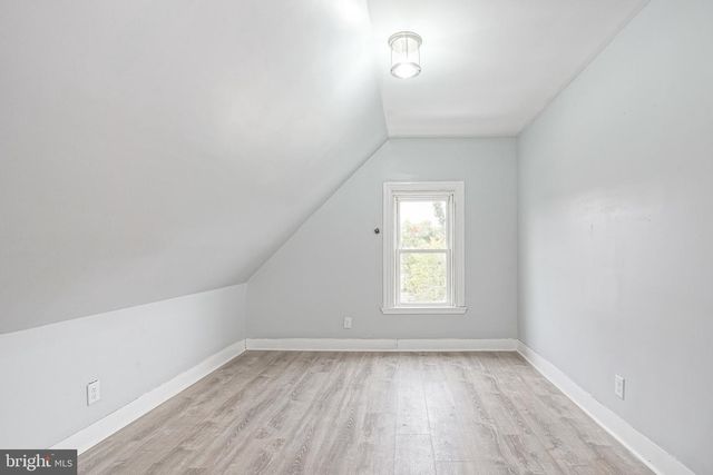 21 HOPKINS ST, Woodbury, NJ 08096