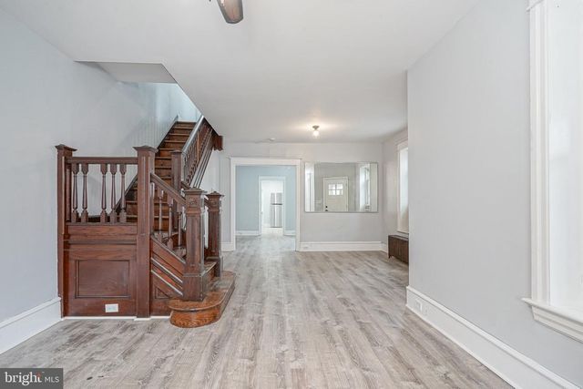 21 HOPKINS ST, Woodbury, NJ 08096